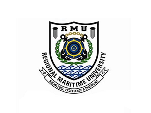 RMU Logo
